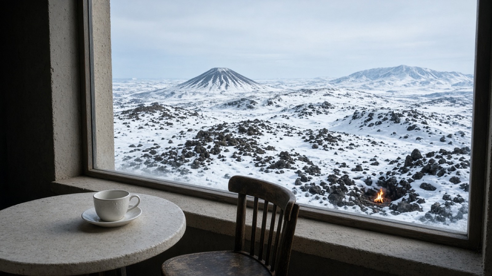 Erzurum medyum yorumlar. Simon Hoca, Erzurum.